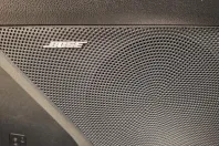Kia Sorento din 2024 cu 32.400 km - oferta KIA212507 - foto 29