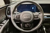 Kia Sorento din 2024 cu 32.400 km - oferta KIA212507 - foto 30