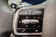 Kia Sorento din 2024 cu 32.400 km - oferta KIA212507 - foto 31
