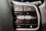 Kia Sorento din 2024 cu 32.400 km - oferta KIA212507 - foto 32