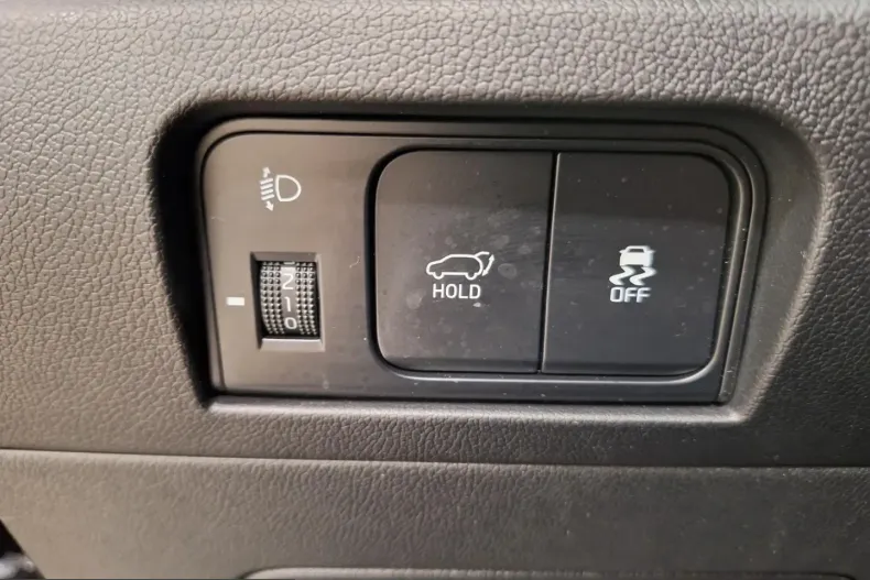 Kia Sorento din 2024 cu 32.400 km - oferta KIA212507 - foto 33