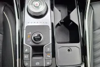 Kia Sorento din 2024 cu 32.400 km - oferta KIA212507 - foto 35