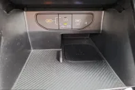 Kia Sorento din 2024 cu 32.400 km - oferta KIA212507 - foto 36