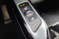 Kia Sorento din 2024 cu 32.400 km - oferta KIA212507 - foto 37