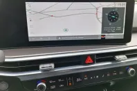 Kia Sorento din 2024 cu 32.400 km - oferta KIA212507 - foto 38