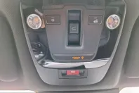 Kia Sorento din 2024 cu 32.400 km - oferta KIA212507 - foto 41