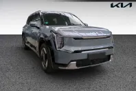 Kia EV9 din 2025 cu 17.150 km - oferta KIA212508 - foto 3