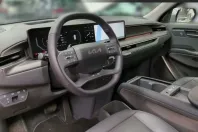 Kia EV9 din 2025 cu 17.150 km - oferta KIA212508 - foto 8