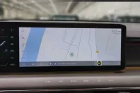 Kia EV9 din 2025 cu 17.150 km - oferta KIA212508 - foto 9