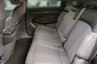 Kia EV9 din 2025 cu 17.150 km - oferta KIA212508 - foto 10