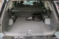 Kia EV9 din 2025 cu 17.150 km - oferta KIA212508 - foto 11