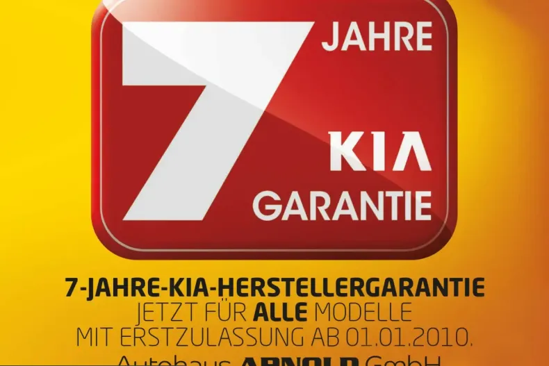 Kia EV9 din 2025 cu 17.150 km - oferta KIA212508 - foto 15
