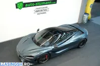 McLaren 750S din 2023 cu 11.865 km - oferta MCL212509 - foto 2