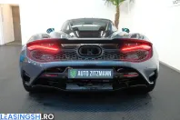 McLaren 750S din 2023 cu 11.865 km - oferta MCL212509 - foto 9
