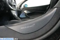 McLaren 750S din 2023 cu 11.865 km - oferta MCL212509 - foto 25