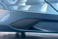 McLaren 750S din 2023 cu 11.865 km - oferta MCL212509 - foto 33