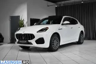Maserati Grecale din 2023 cu 46.731 km - oferta MAS212510 - foto 1