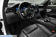 Maserati Grecale din 2023 cu 46.731 km - oferta MAS212510 - foto 2