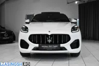 Maserati Grecale din 2023 cu 46.731 km - oferta MAS212510 - foto 3