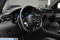 Maserati Grecale din 2023 cu 46.731 km - oferta MAS212510 - foto 4