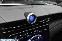 Maserati Grecale din 2023 cu 46.731 km - oferta MAS212510 - foto 6