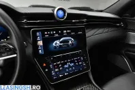 Maserati Grecale din 2023 cu 46.731 km - oferta MAS212510 - foto 8