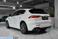 Maserati Grecale din 2023 cu 46.731 km - oferta MAS212510 - foto 9