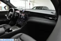 Maserati Grecale din 2023 cu 46.731 km - oferta MAS212510 - foto 10
