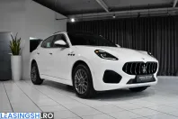 Maserati Grecale din 2023 cu 46.731 km - oferta MAS212510 - foto 11