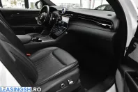 Maserati Grecale din 2023 cu 46.731 km - oferta MAS212510 - foto 12