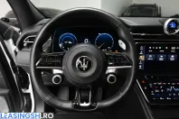 Maserati Grecale din 2023 cu 46.731 km - oferta MAS212510 - foto 14