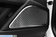 Maserati Grecale din 2023 cu 46.731 km - oferta MAS212510 - foto 16