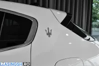 Maserati Grecale din 2023 cu 46.731 km - oferta MAS212510 - foto 17