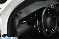 Maserati Grecale din 2023 cu 46.731 km - oferta MAS212510 - foto 18