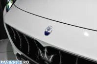 Maserati Grecale din 2023 cu 46.731 km - oferta MAS212510 - foto 19