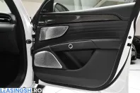 Maserati Grecale din 2023 cu 46.731 km - oferta MAS212510 - foto 22