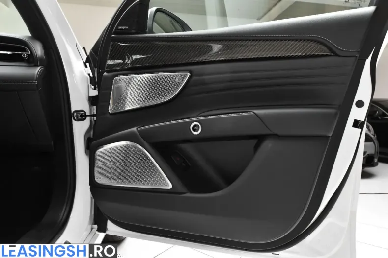 Maserati Grecale din 2023 cu 46.731 km - oferta MAS212510 - foto 22