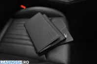Maserati Grecale din 2023 cu 46.731 km - oferta MAS212510 - foto 23