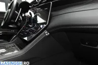 Maserati Grecale din 2023 cu 46.731 km - oferta MAS212510 - foto 24