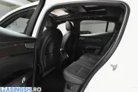 Maserati Grecale din 2023 cu 46.731 km - oferta MAS212510 - foto 25