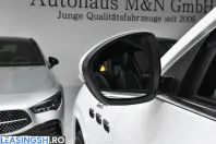 Maserati Grecale din 2023 cu 46.731 km - oferta MAS212510 - foto 27