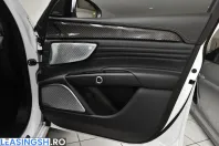 Maserati Grecale din 2023 cu 46.731 km - oferta MAS212510 - foto 28