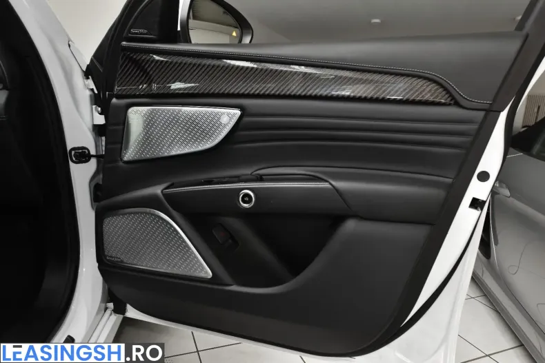 Maserati Grecale din 2023 cu 46.731 km - oferta MAS212510 - foto 28