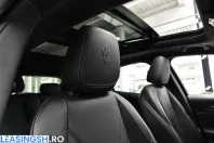 Maserati Grecale din 2023 cu 46.731 km - oferta MAS212510 - foto 29