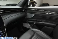 Maserati Grecale din 2023 cu 46.731 km - oferta MAS212510 - foto 30