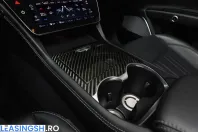 Maserati Grecale din 2023 cu 46.731 km - oferta MAS212510 - foto 32