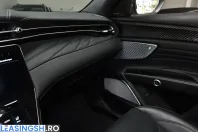 Maserati Grecale din 2023 cu 46.731 km - oferta MAS212510 - foto 33
