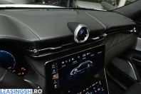 Maserati Grecale din 2023 cu 46.731 km - oferta MAS212510 - foto 34