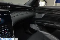 Maserati Grecale din 2023 cu 46.731 km - oferta MAS212510 - foto 35