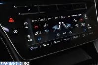 Maserati Grecale din 2023 cu 46.731 km - oferta MAS212510 - foto 36